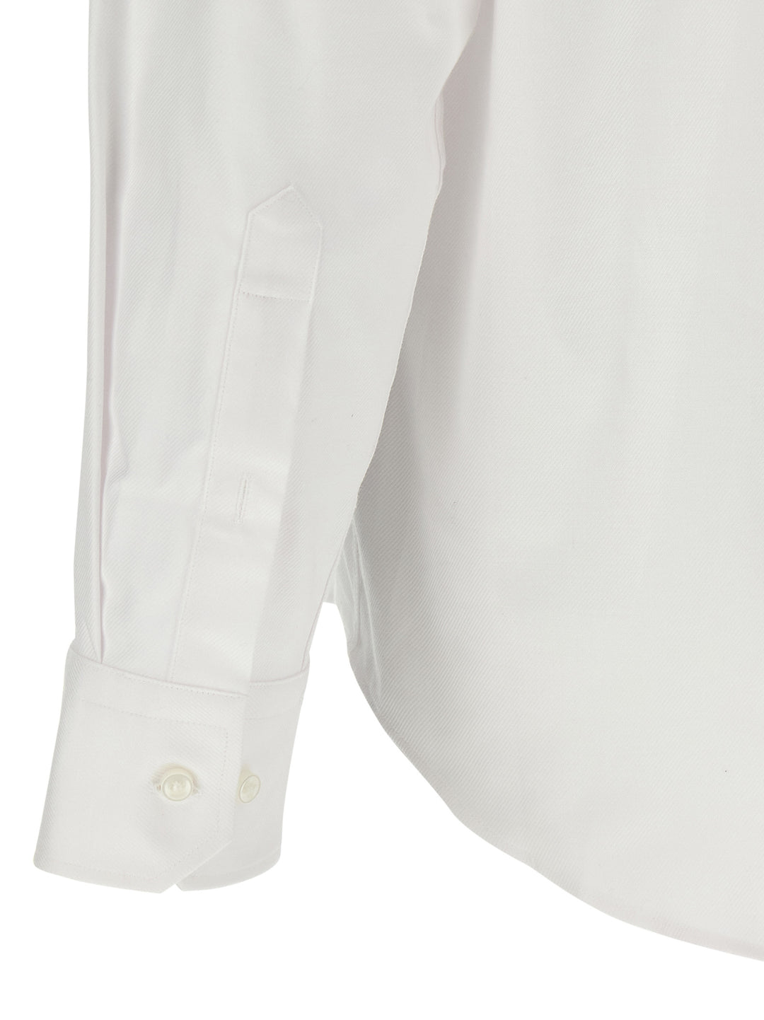 Hugo Boss H-Joe-Kent-C1-214 Shirt and Blouse - White | 3f52183939e6436227cb2f52588d30631d0f2e0e