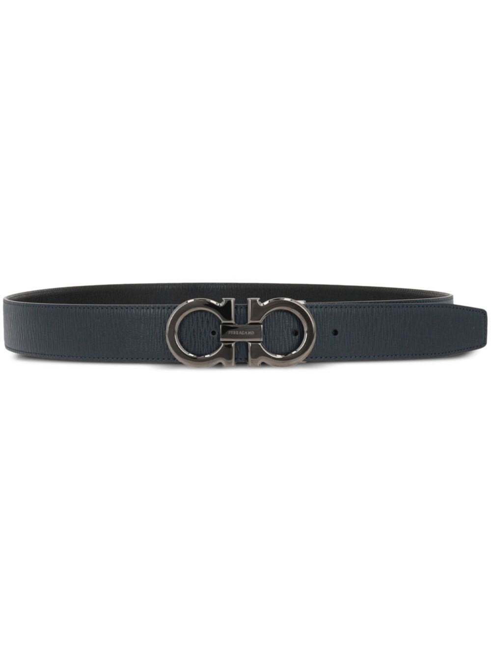 Ferragamo Belts - Black | 4b2735fb40a38ecf9b6acf2aa026f27cc8e8cc2a