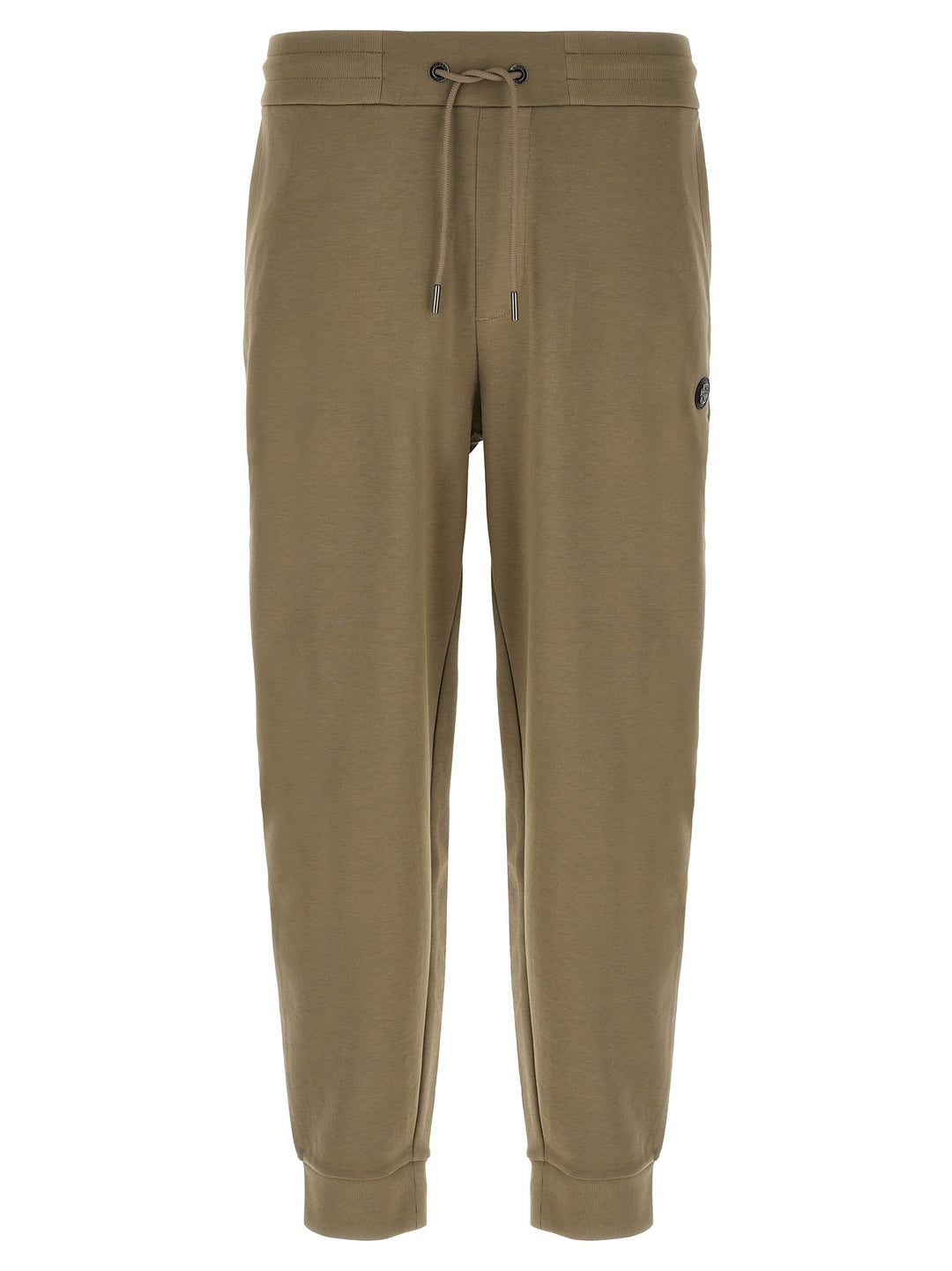 Hugo Boss C-Locsin 01 Pants - Green | 15c870c0b0383b7503f7ff0da86f061b13656a1c