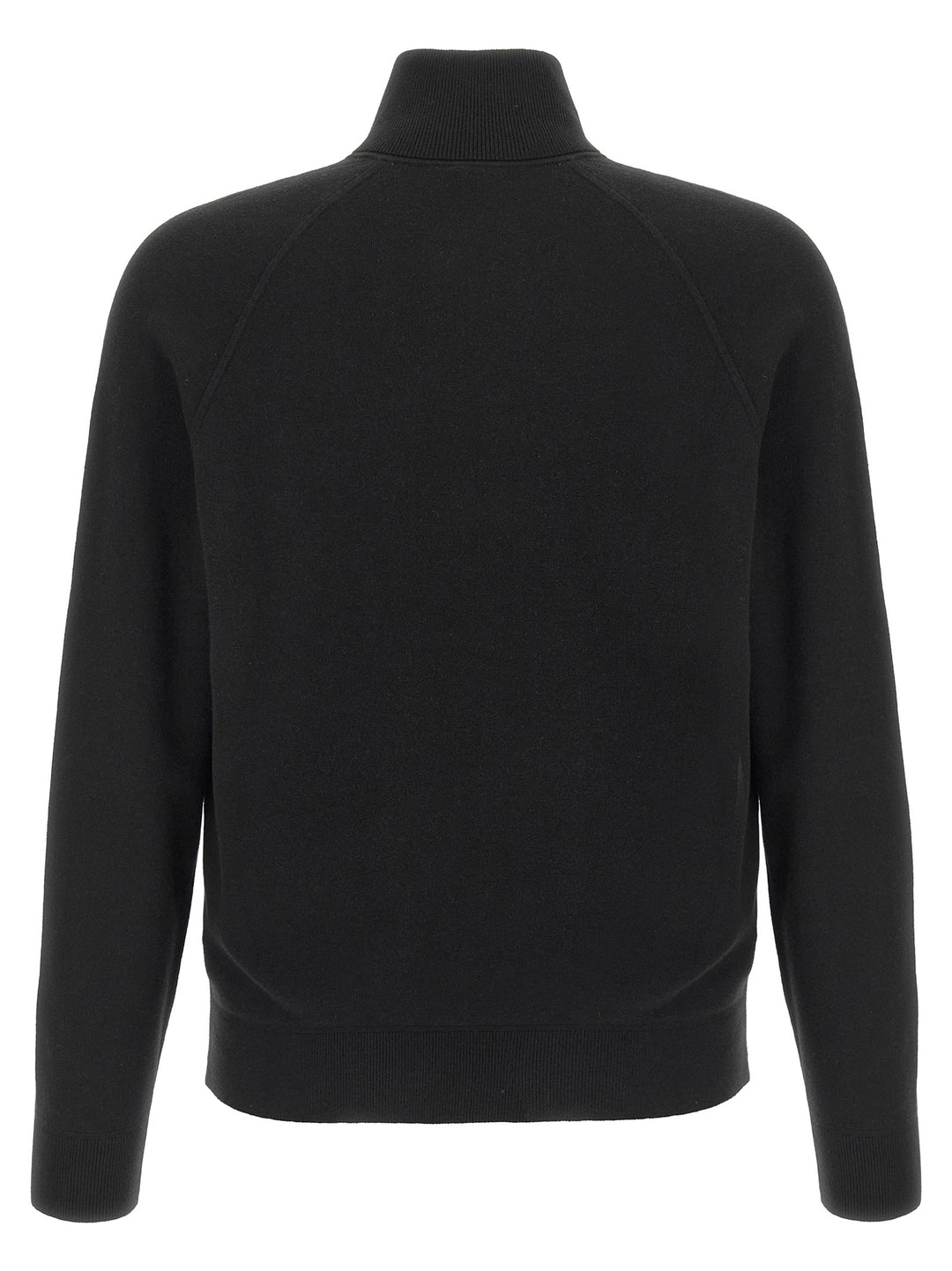 Hugo Boss H-Idino Sweaters and Cardigans - Black | 6f3a074c454d80b288adb4c0f7d8a17791f8dc40