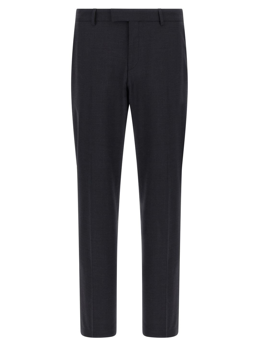 Hugo Boss P-Huge Suits - Blue | a9282d433264fa983f397cb8cfaa55d0bdb5832b