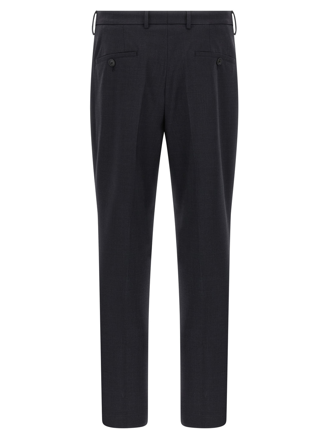 Hugo Boss P-Huge Suits - Blue | 6e04cbb3bf2a8c6ca2f445a5e51e52f9bbbfaaa5