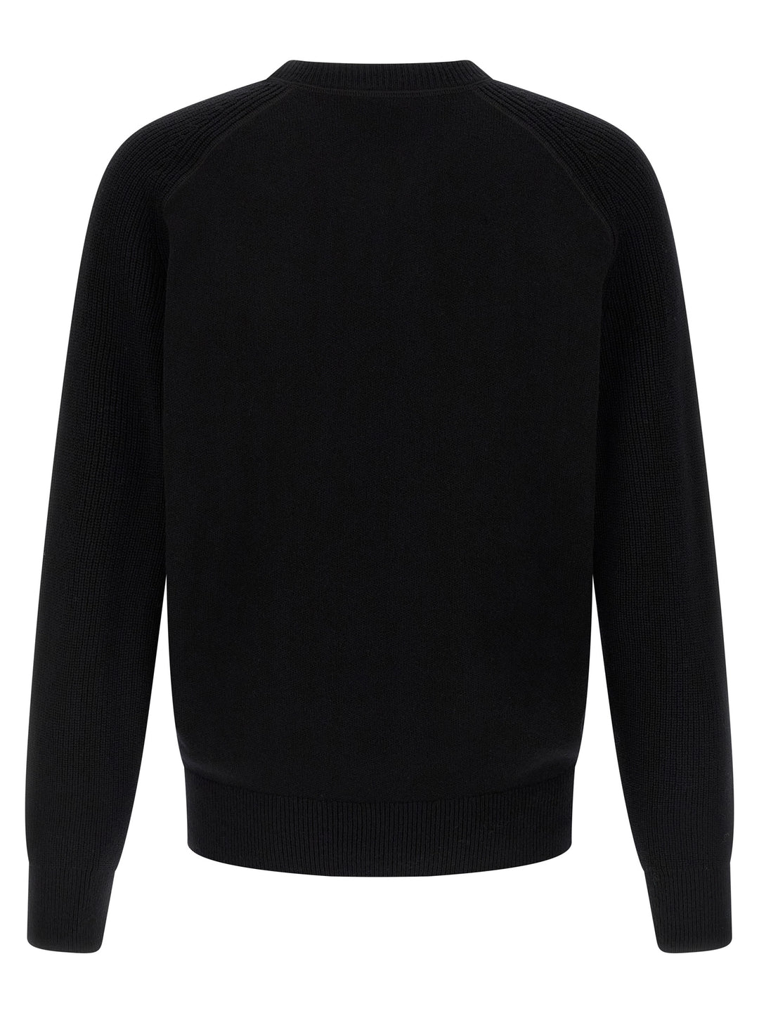 Hugo Boss H-Hero Sweaters and Cardigans - Black | c1fbc181ac87032713e91f93aa4da8a91fbaa706