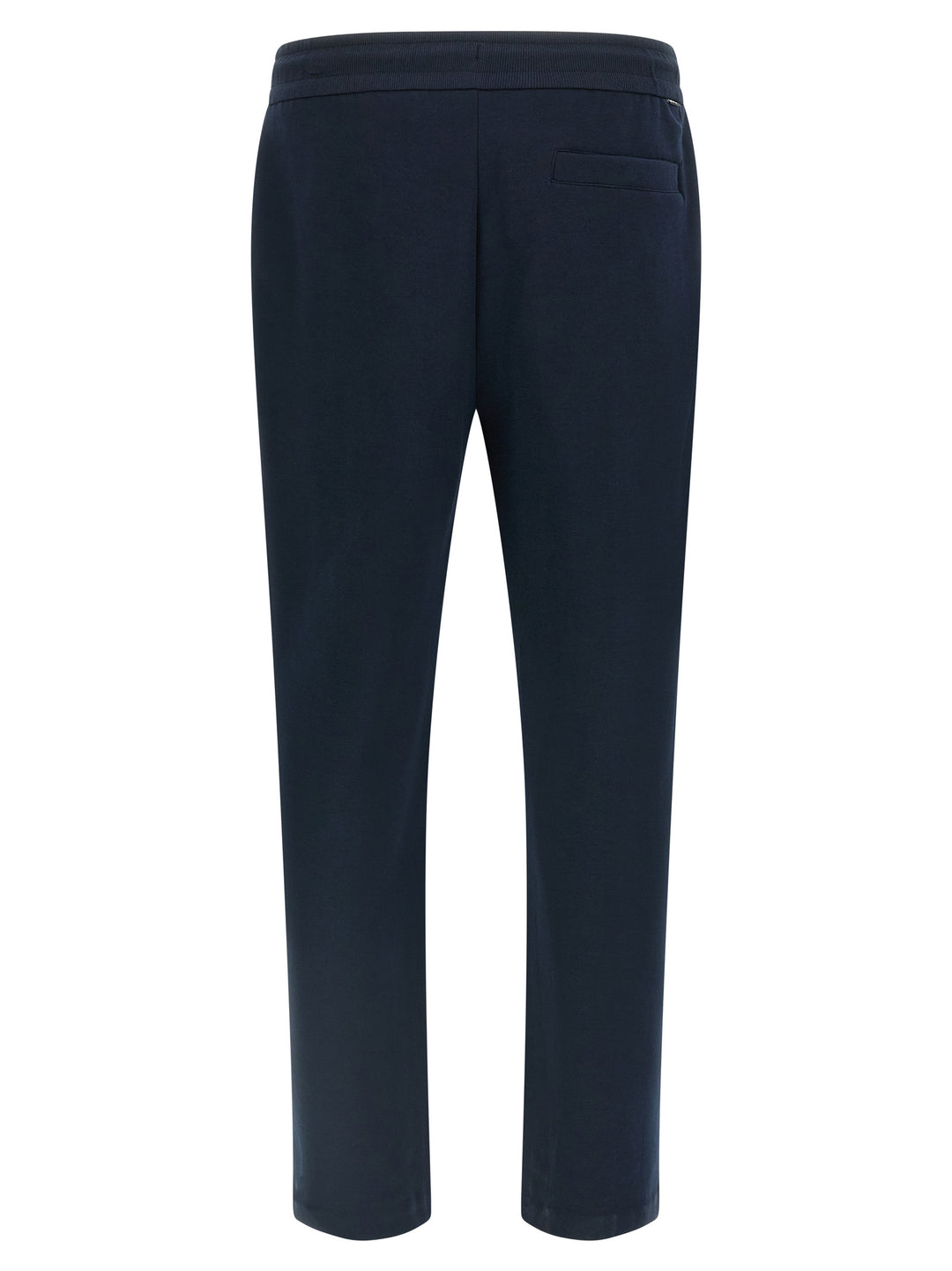 Hugo Boss Levete 247 Pants - Blue | de1d61f48debd9ed3ec2ad74947768573801e47f