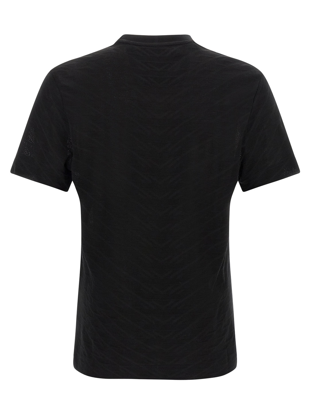 Hugo Boss C-Thompson 180 T-shirt - Black | e8ab9dd939b42baed7819c595c545a3710061c57