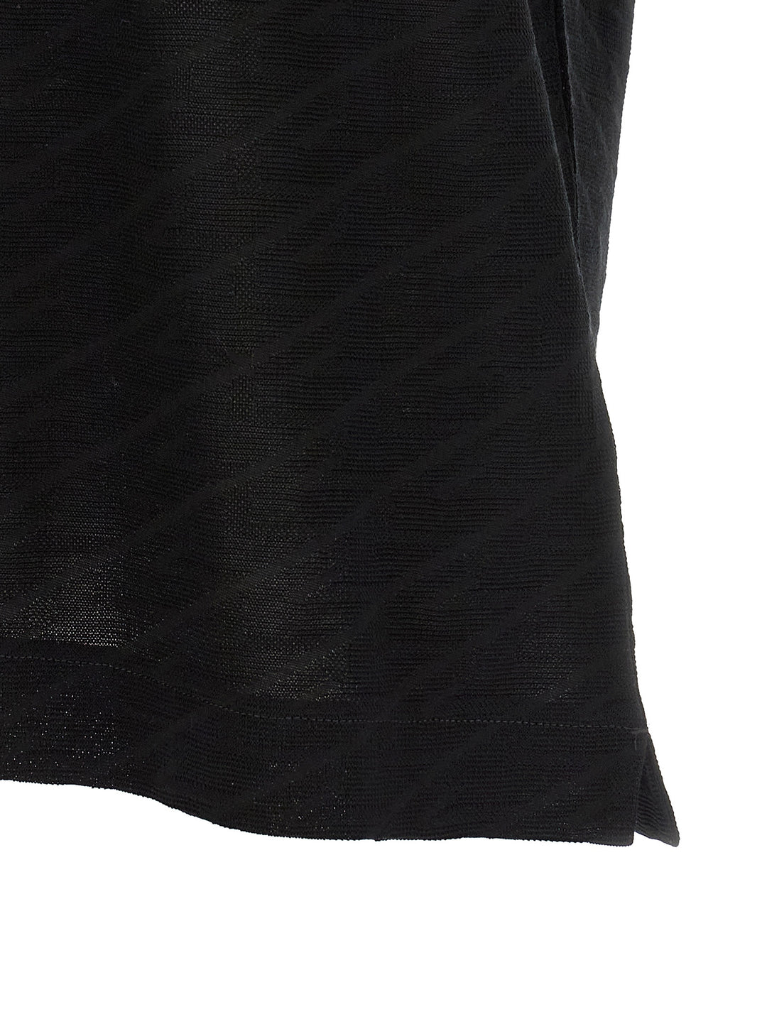 Hugo Boss C-Thompson 180 T-shirt - Black | 79060eaaa3b19f8c879686179defeaa24d702459