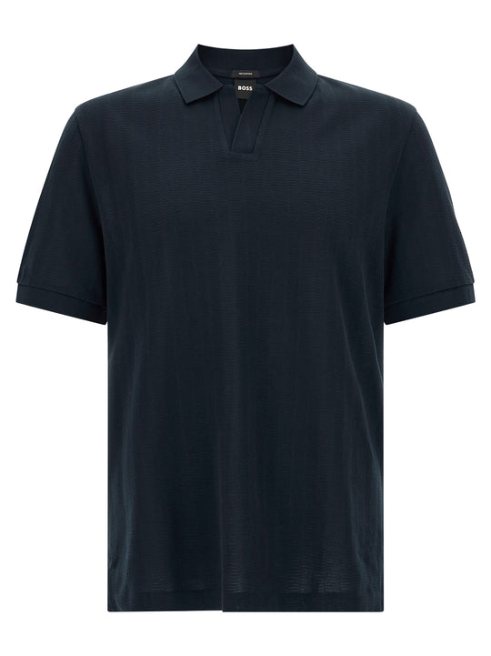 C-Ponti 118 Polo Blue