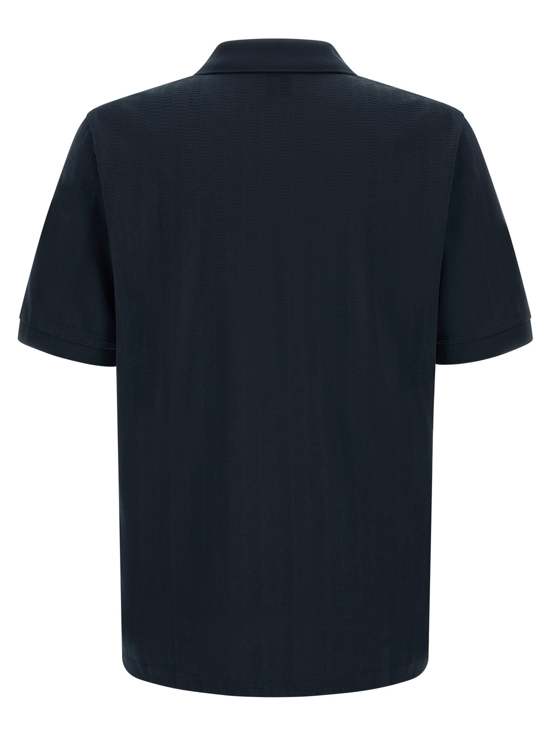 Hugo Boss C-Ponti 118 Polo - Blue | d0ccf2b6fca7c1a914eff14a95fd46d29d1648cf