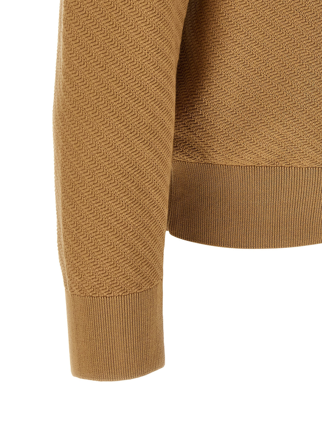 Hugo Boss H-Lomarino Polo - Brown | 3cf7b542b3f235e6aeabc691d9483bf153b539ad