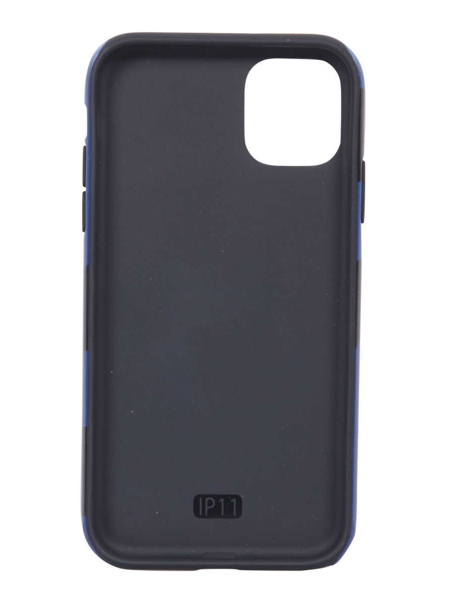 Raf Simons Phone, Laptop & Gadget - Multcolor | Wanan Luxury