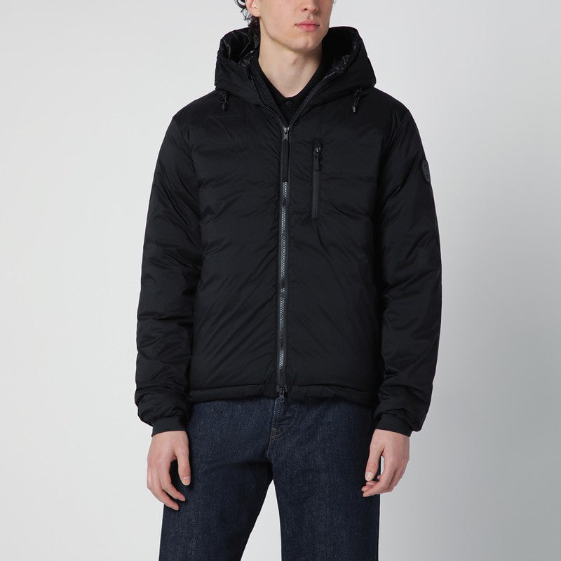 Canada Goose Coats & Jackets - Black | f5adef9a029f289c32ae508fb5eedc440945598a