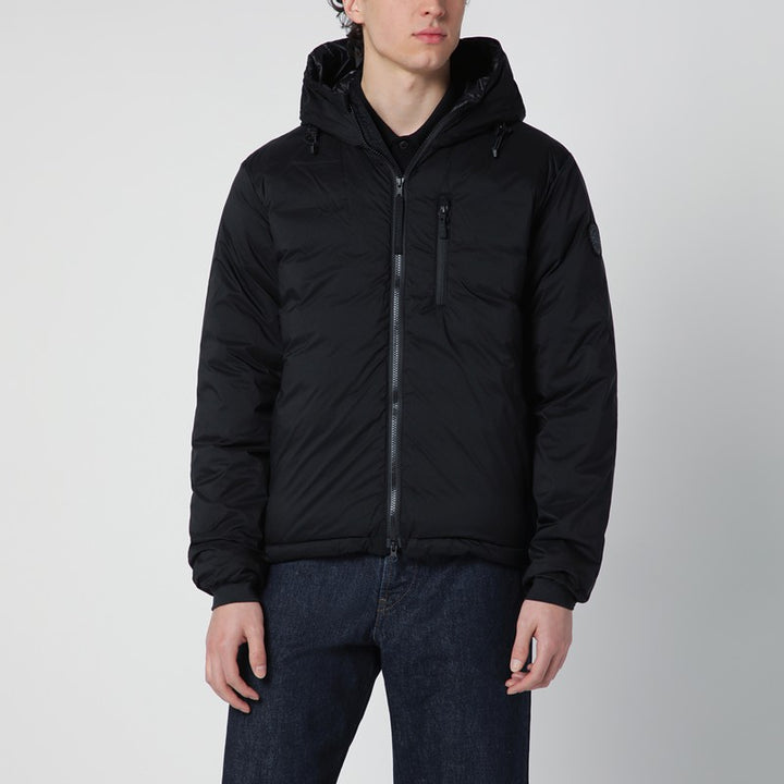 Canada Goose Coats & Jackets - Black | f5adef9a029f289c32ae508fb5eedc440945598a