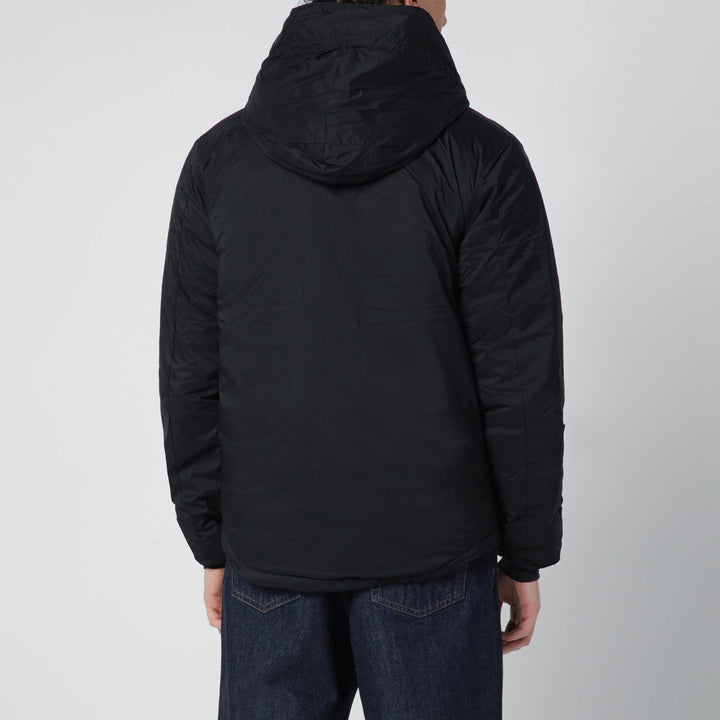 Canada Goose Coats & Jackets - Black | 21e04c2b75f42f3555bee2ca1373f5d538faba82