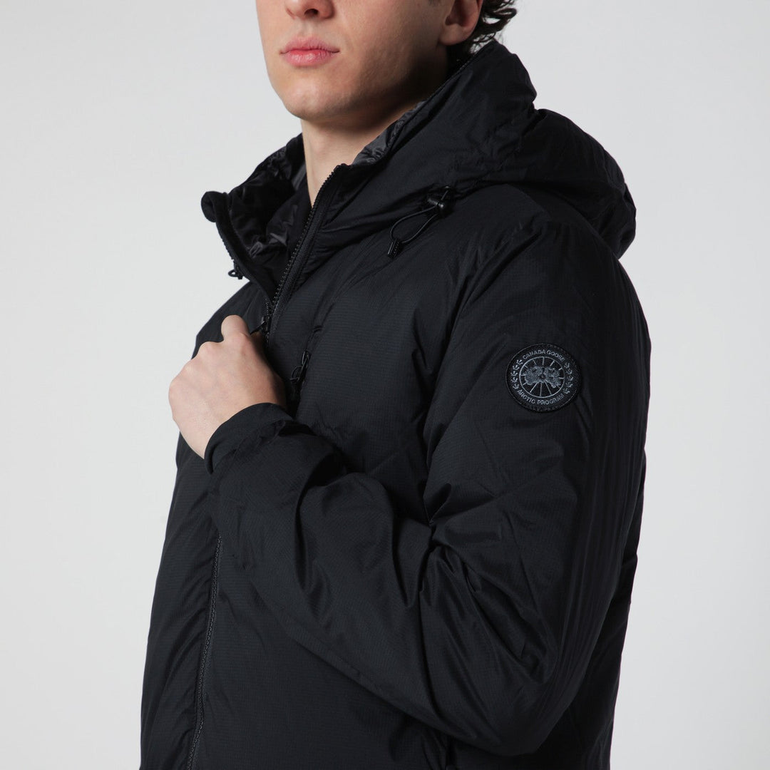 Canada Goose Coats & Jackets - Black | 6158c03dd990485fd2558b329ba0a964a2d0d7b9