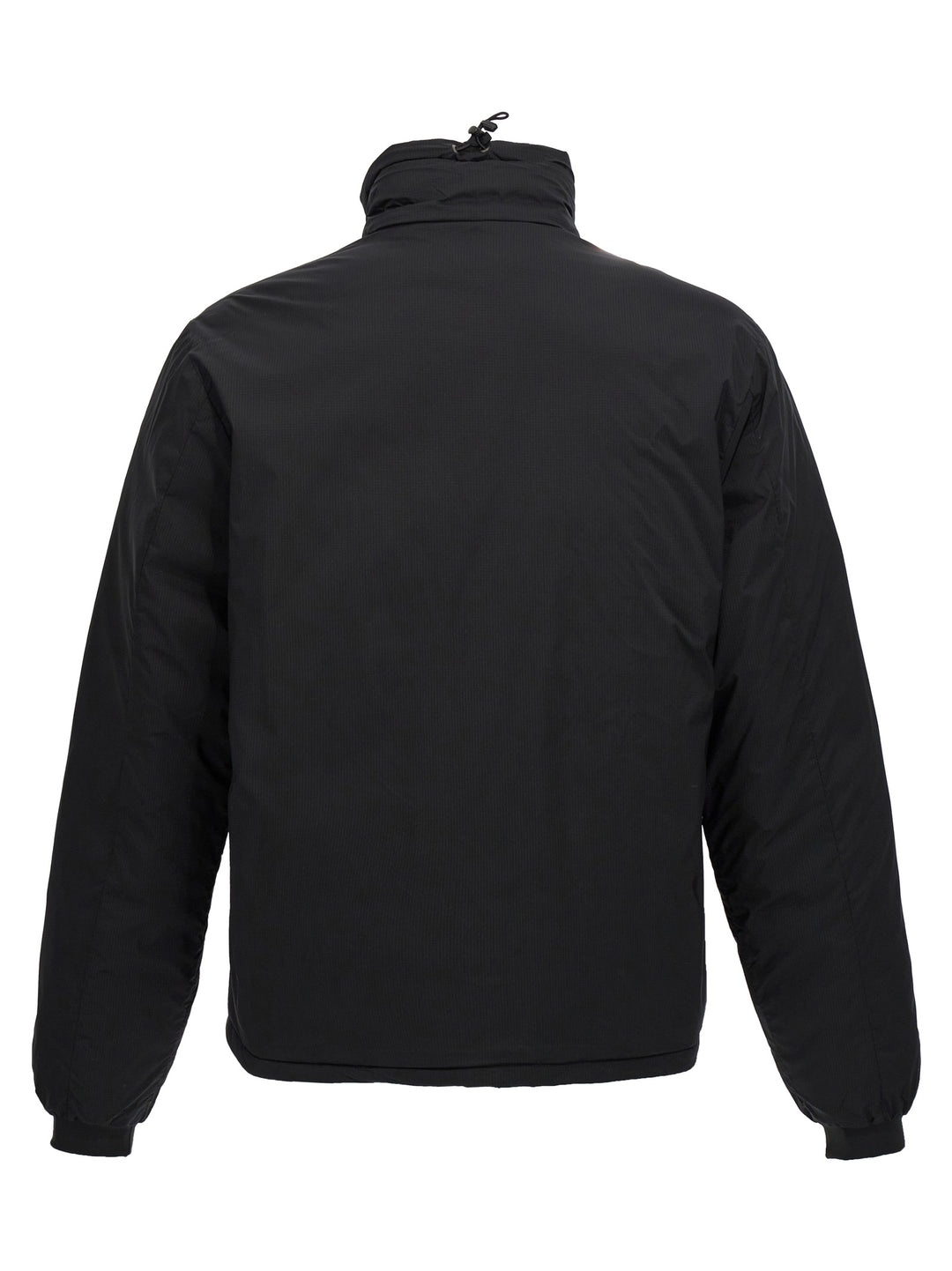 Canada Goose Lodge Puffer Jackets - Black | a226fd1460b47dd014f77d1ee73883b180f154cc