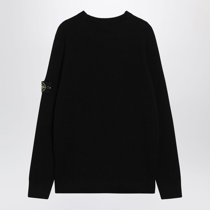 Stone Island Shirts & Tops - Black | 63a5be974ffd9092b8b30689ee238358548be835