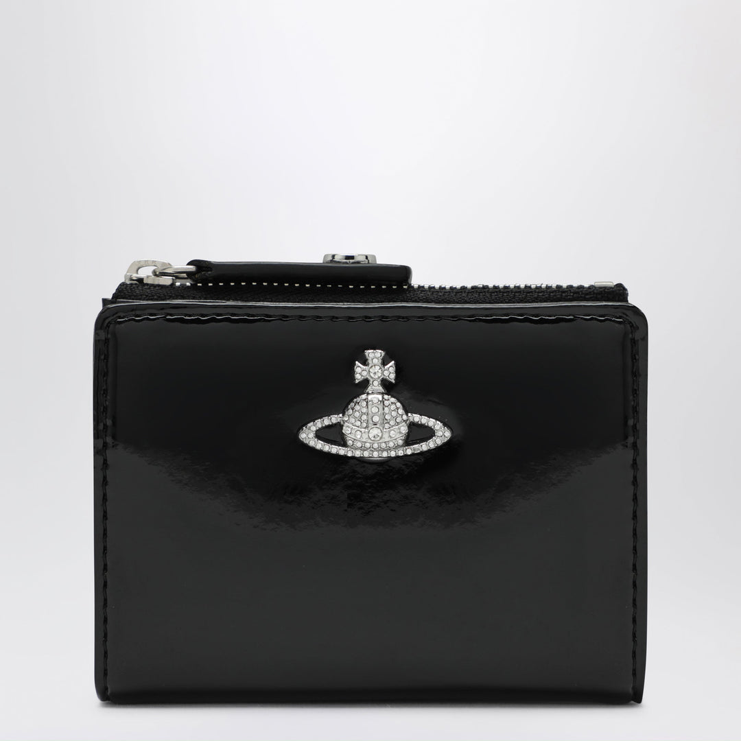 Vivienne Westwood Apparel & Accessories - Black | 9d9abf980588bfc363d0ac725980902f77e14066