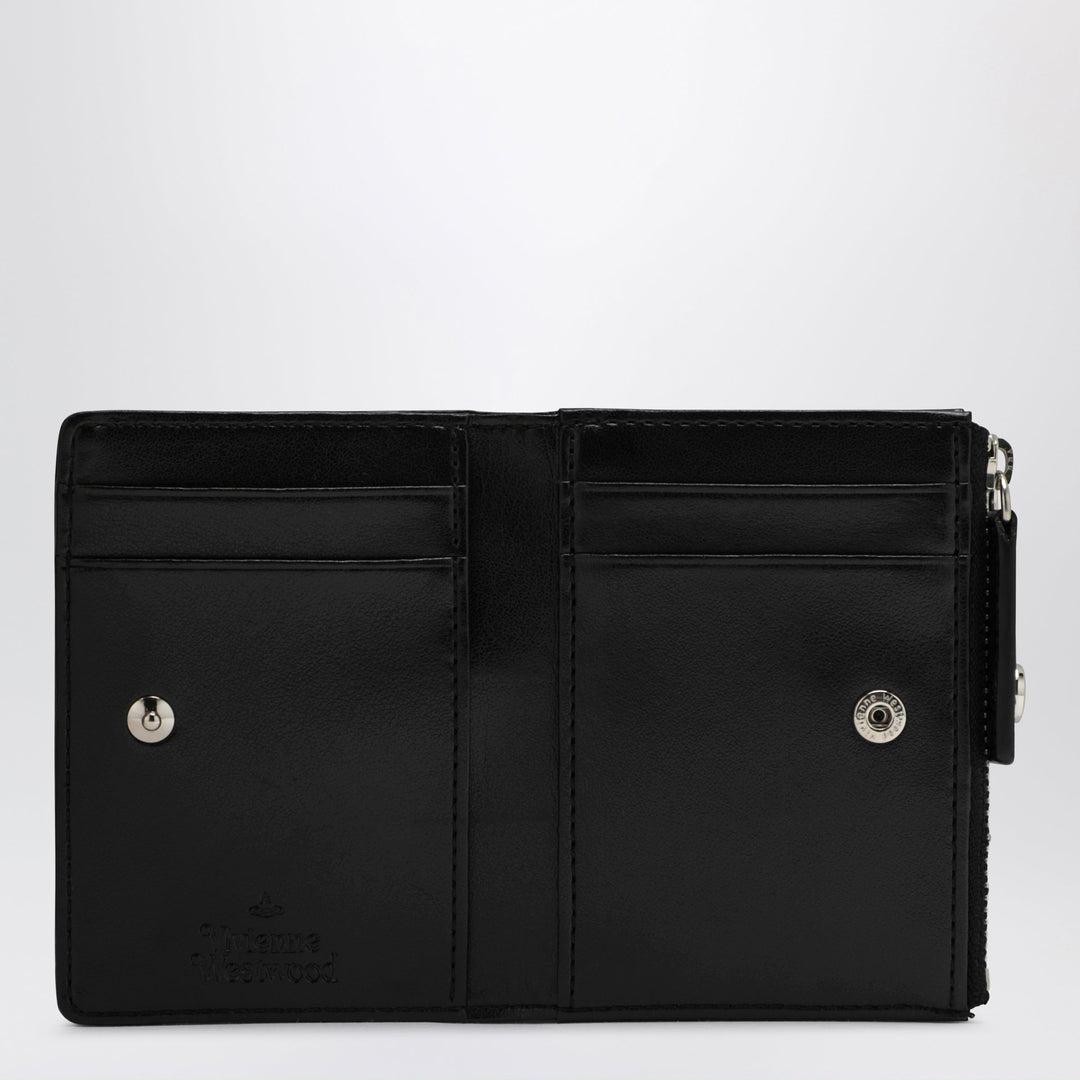 Vivienne Westwood Apparel & Accessories - Black | cc8073489716306cf0ce039648420b14a032d1e0