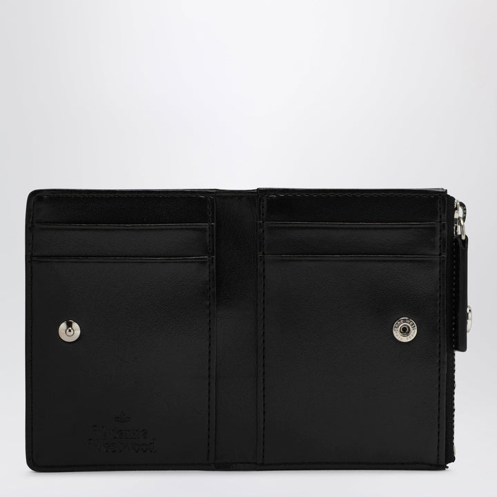 Vivienne Westwood Apparel & Accessories - Black | cc8073489716306cf0ce039648420b14a032d1e0
