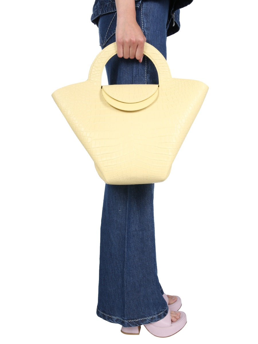 Bottega Veneta Hand Bags - Yellow | 0e8be173ce0ea4fbced184f2ac260d786c8aad88