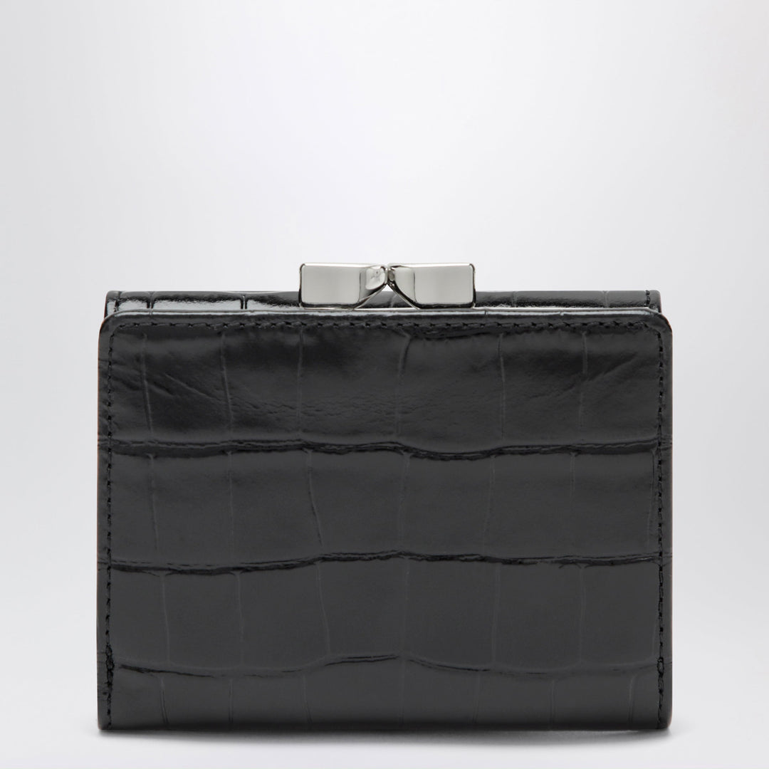 Vivienne Westwood Apparel & Accessories - Black | f75732e2e2f2674b5bc15f6391b43bc225c81af4