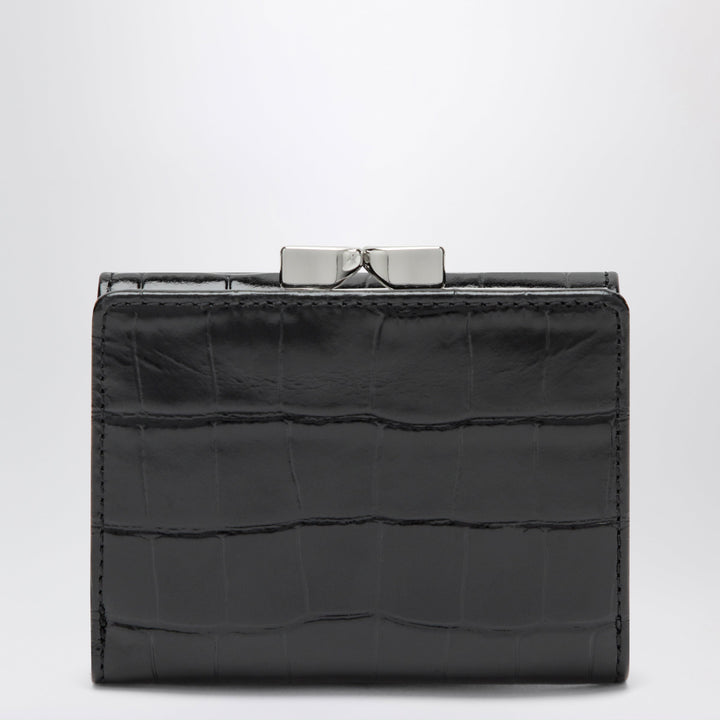 Vivienne Westwood Apparel & Accessories - Black | f75732e2e2f2674b5bc15f6391b43bc225c81af4