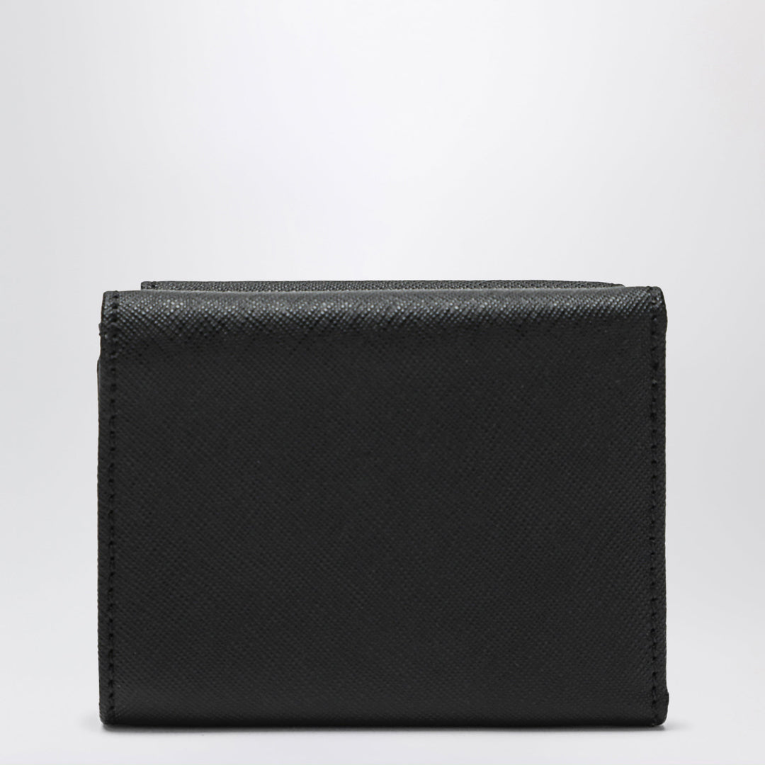 Vivienne Westwood Apparel & Accessories - Black | 614e6f784840e19bc7a274b5aab67f6489b83793