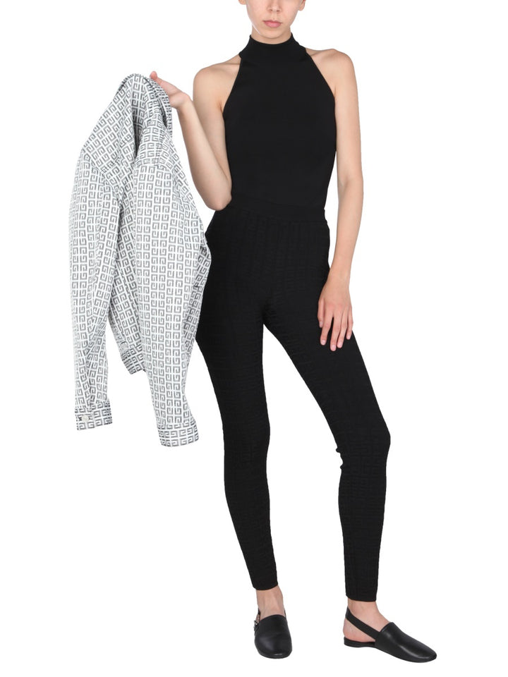 Givenchy Tops - Black | Wanan Luxury