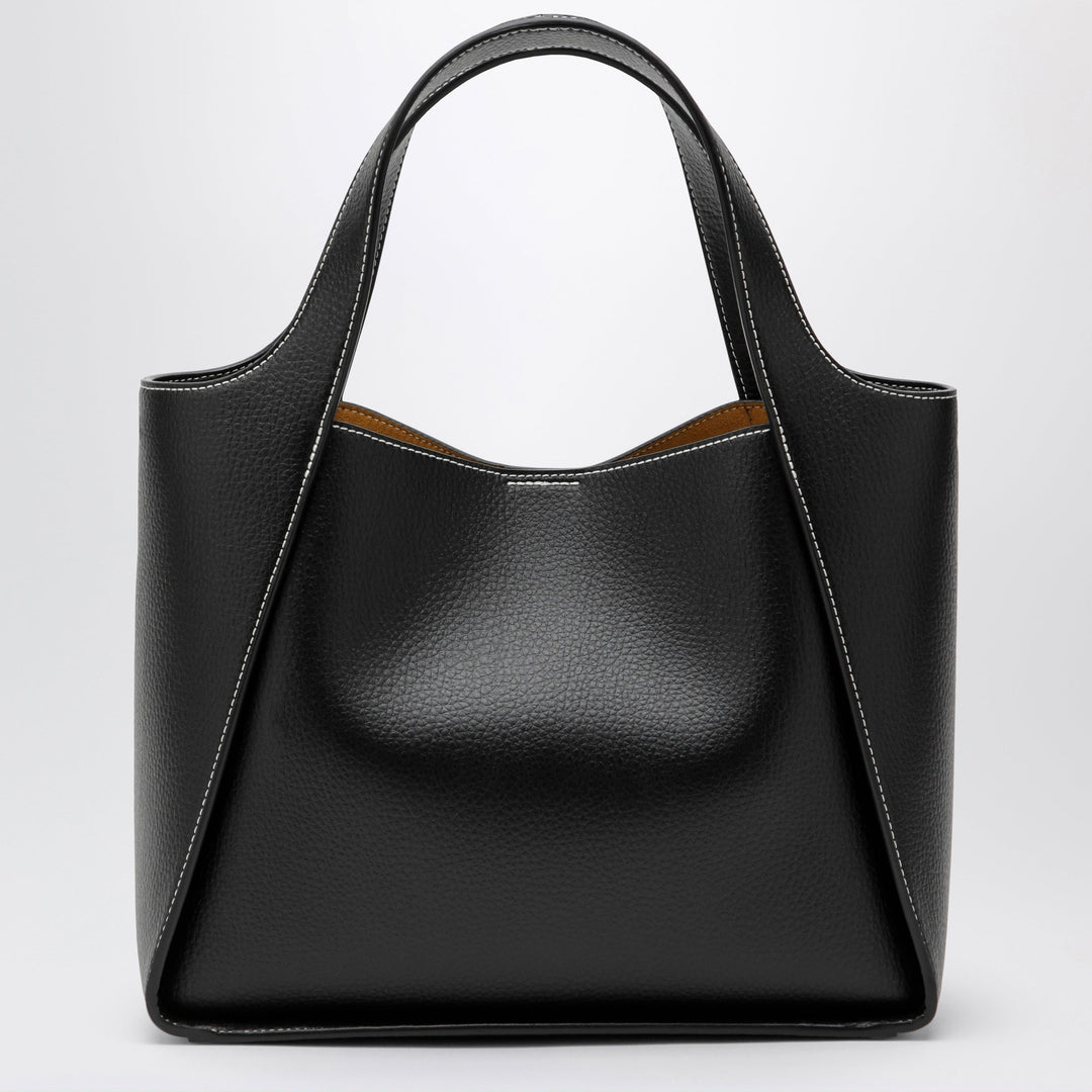 Stella Mccartney Apparel & Accessories - Black | bc05196da8fd9615bf2d43d224a5361999a0a2d3