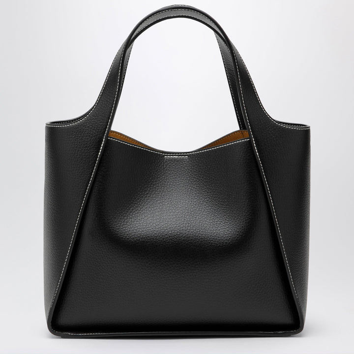 Stella Mccartney Apparel & Accessories - Black | bc05196da8fd9615bf2d43d224a5361999a0a2d3