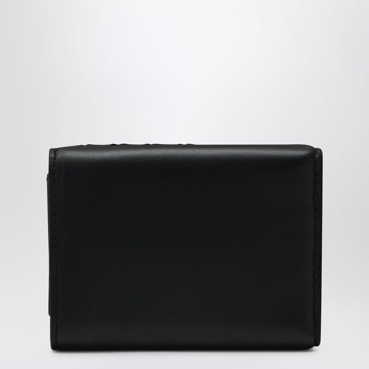 Bottega Veneta Apparel & Accessories - Black | 2194f87e4ebd66f4589dd103c0494805276e7101