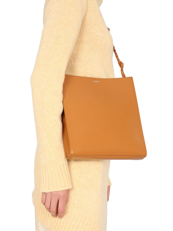Jil Sander Sweaters - Yellow | Wanan Luxury
