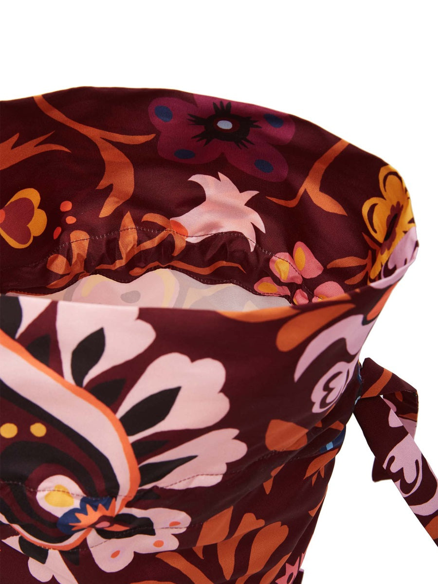 La Double J Hand Bags - Multcolor | Wanan Luxury