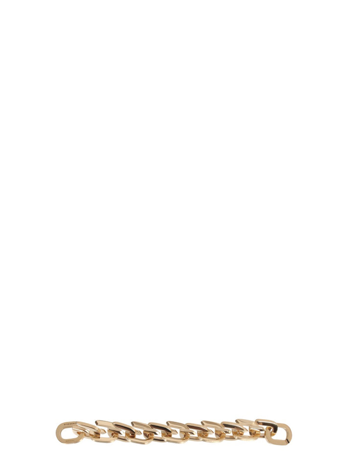 Givenchy Bracelets - Gold | Wanan Luxury