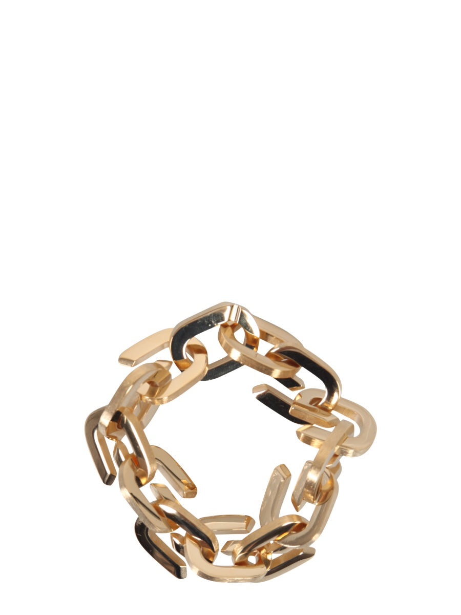 Givenchy Bracelets - Gold | Wanan Luxury