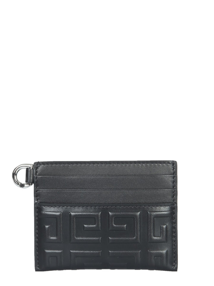 Givenchy Wallets & Pures - Black | Wanan Luxury