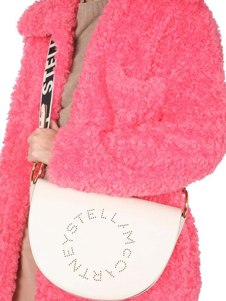 Stella McCartney Trenches - Pink | Wanan Luxury