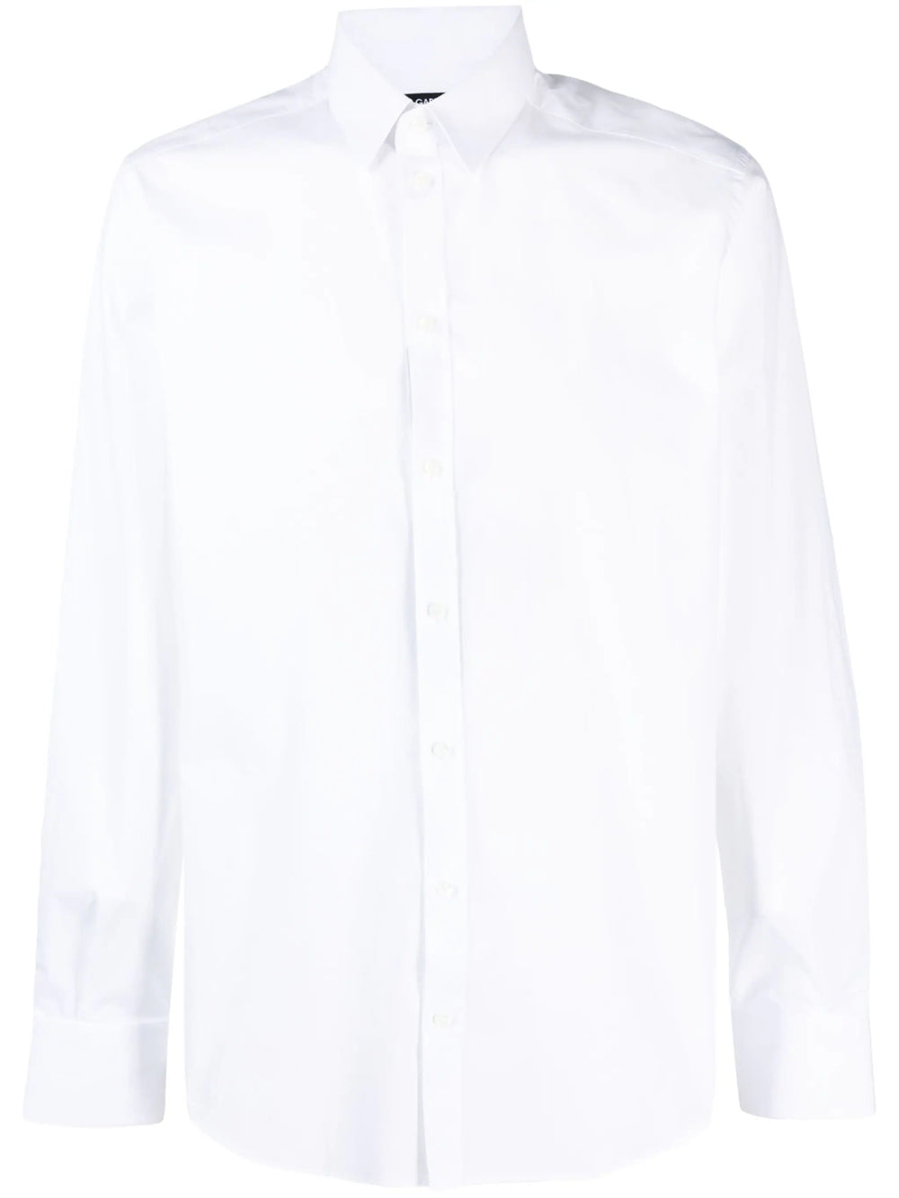 Dolce & Gabbana Shirts - White | 8572c921c3d4eeb1dfe453ac4888057b2b1402c8