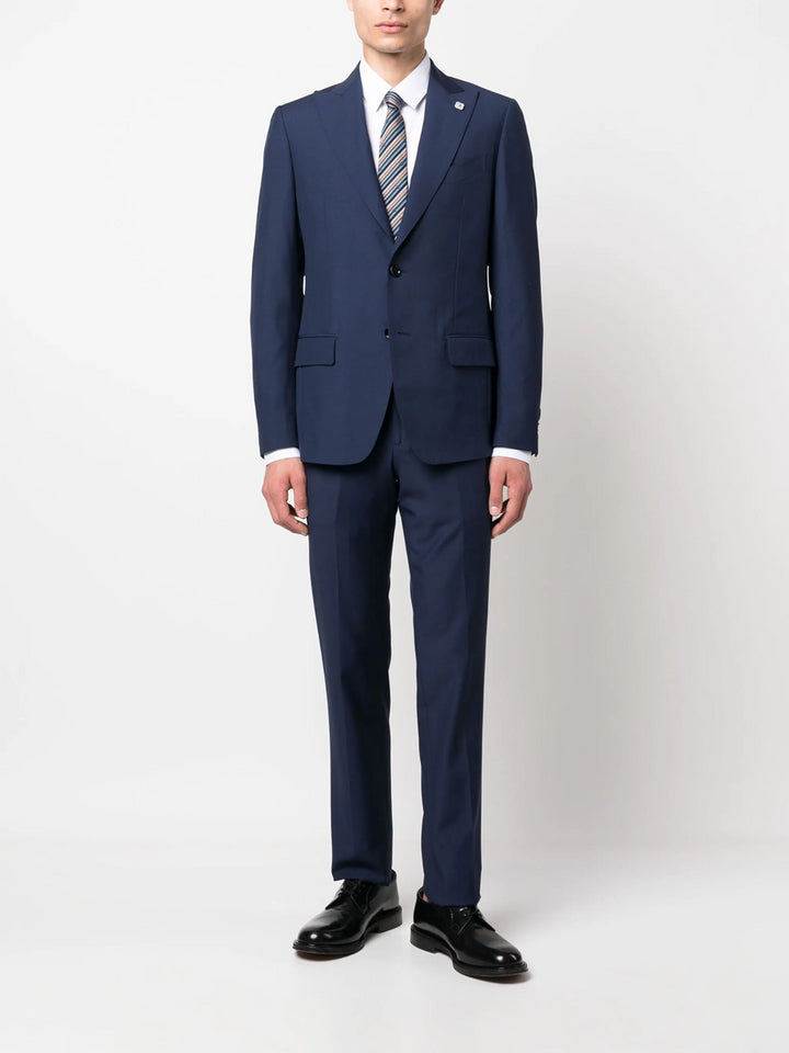 Dolce & Gabbana Shirts - White | 9433e9877d22dde5789ec85be78b9e8d85fa0789