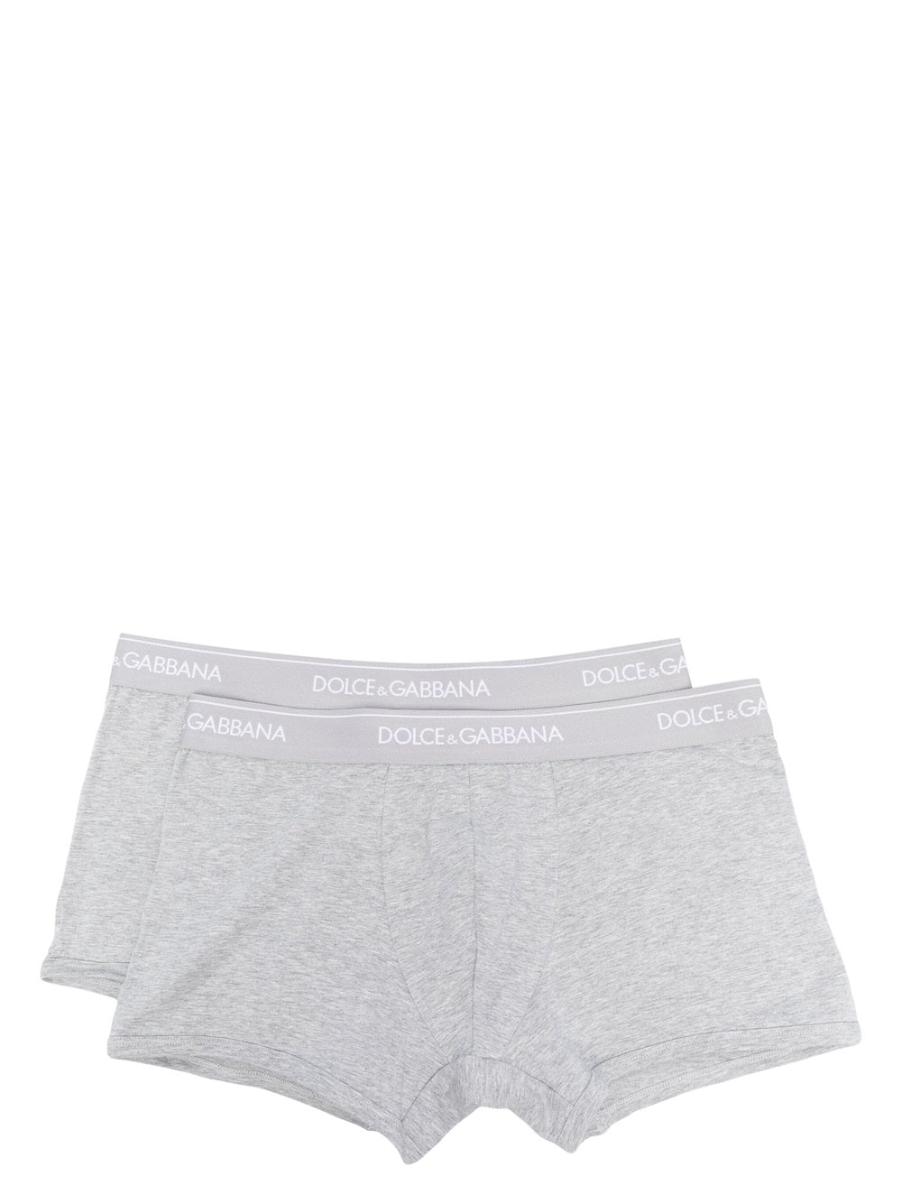 Dolce & Gabbana UNDERWEAR - Grey | 4c23cf12c913ce7e9d431655a9e8990f3e585eb7