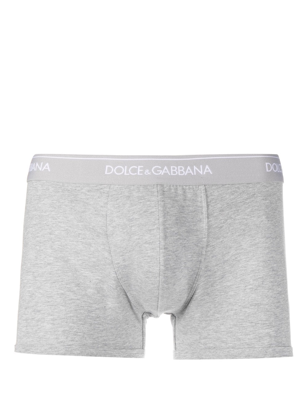 Dolce & Gabbana UNDERWEAR - Grey | 42e6344e20f5d646eabe4115285629392dc43bb1