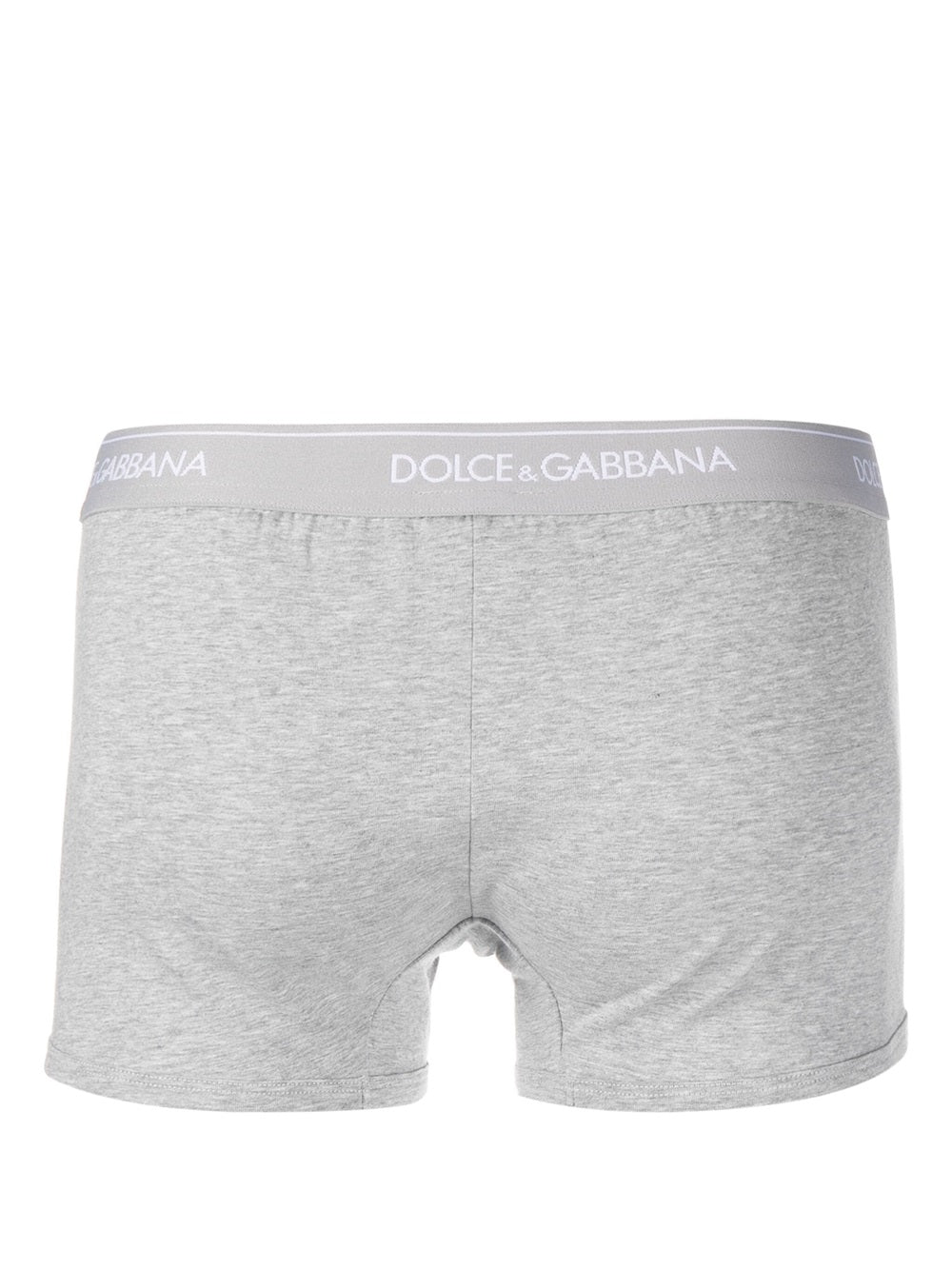 Dolce & Gabbana UNDERWEAR - Grey | 4f5a0f55b13a6612efd8d93ea0d765027823523f