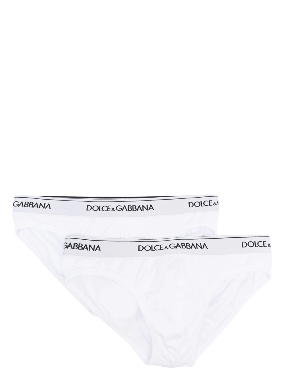 Dolce & Gabbana UNDERWEAR - White | c1b031e925312cc9f4966b0c9a67c68d43de37bf