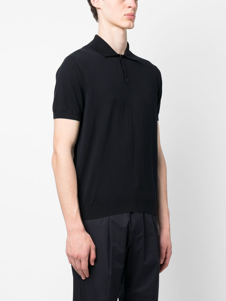 Malo Polo - Blue | 2fbc3d16e517f87e5ccf679cf476350f1301dbc3