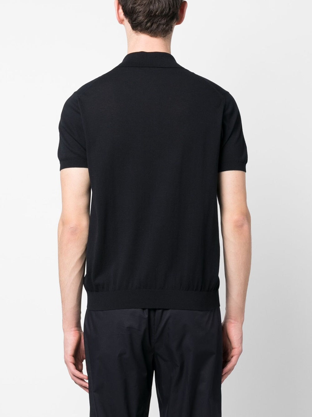 Malo Polo - Blue | 54307011848fa391deb740d624e3ebf7b0890308