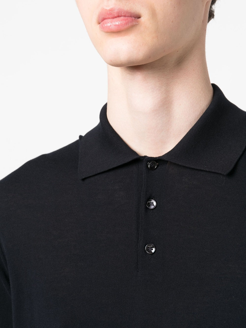 Malo Polo - Blue | fffbdbfd74d320cde8f1ee2891544d8beb606e4f