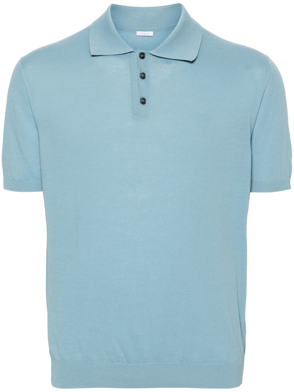 Malo Polo - Blue | 8d536567c92887b6ad7547f3cb98717d53753c05