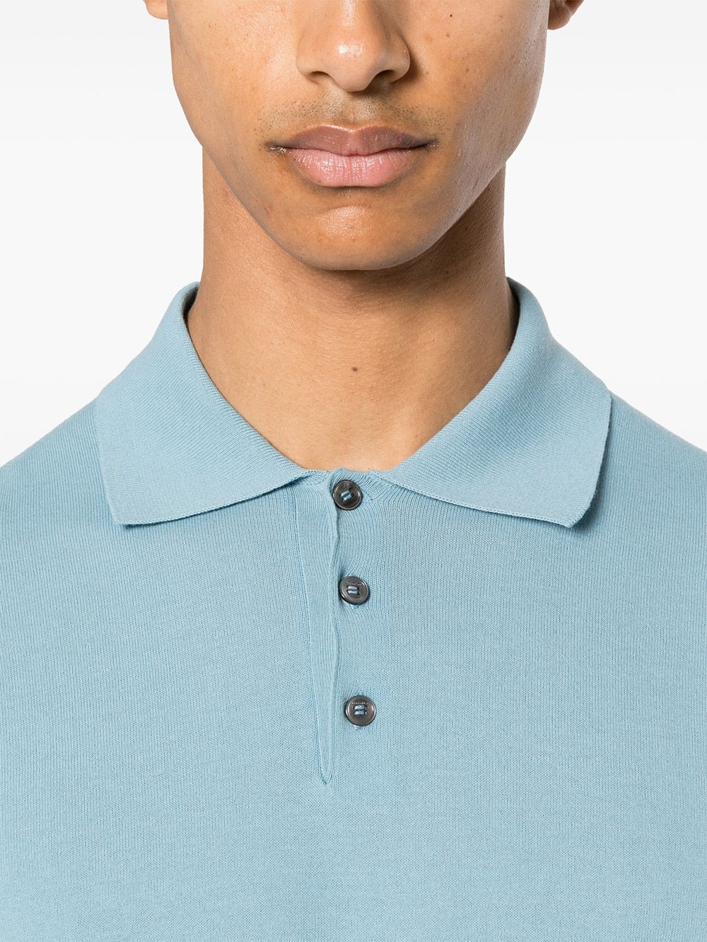 Malo Polo - Blue | 9a773694fc5f0d2170bc37087994d1f6fbb9fa89