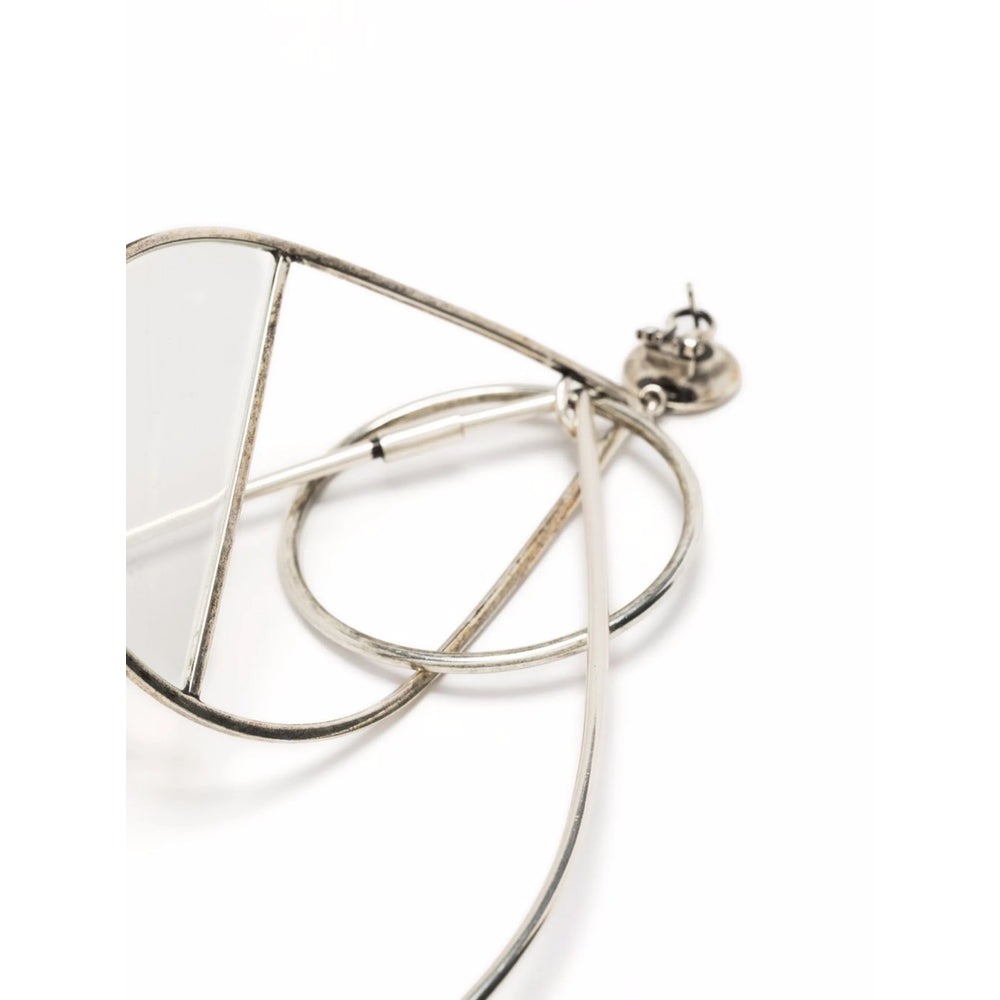 Krizia Jewellery - Silver | a3a72d11bb69871401af907a3497a6aca9cc577c