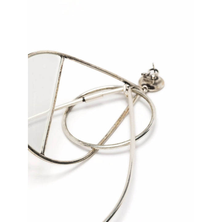 Krizia Jewellery - Silver | a3a72d11bb69871401af907a3497a6aca9cc577c